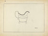 Study of Cream Pitcher