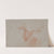Study of Draperies by Giacomo Zoboli