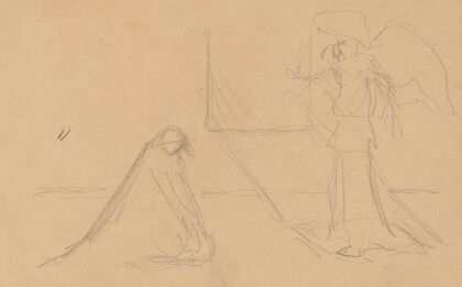 Study of Figures