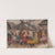 Study of Folk Merrymaking by Jozef Teodor Mousson