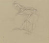 Study of garments