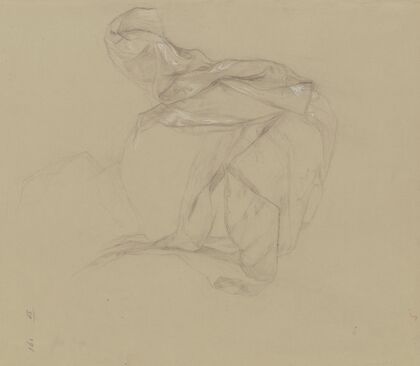 Study of garments