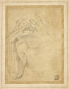 Study of Jealousy