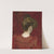 Study of Lilia (1887) by Carolus-Duran