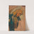 Study of man by Kenyon Cox