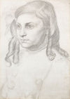 Study of May Berlinsky
