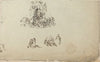 Study of Neptune and Sea Creatures