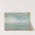 Study of Niagara Falls by Joseph Lindon Smith