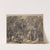 Study of Nude Figures in a Wooded Area by Robert Smirke