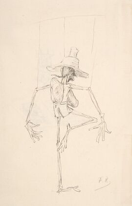 Study of Patin