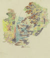 Study of plants 4