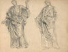 Study of saints