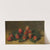 Study Of Strawberries by Paul-Jacques-Aimé Baudry