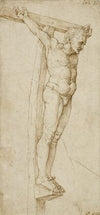 Study of the Good Thief