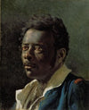 Study of the Model Joseph