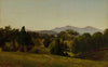 Study of Tivoli