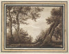 Study of Trees