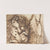 Study of Two Figures and Two Legs by Benjamin Robert Haydon