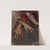 Study of Two Pairs of Hands by Olga Boznanska