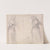 Study of Two Women by Maria Cosway