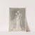 Study of Two Women Grieving by John Flaxman