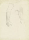 Study sheet; two arms