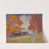 Stutz Last Run (1967) by James C. Kulhanek