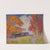 Stutz Last Run (1967) by James C. Kulhanek
