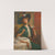 Style And Grace by Emile Vernon