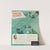 Styrene: A Triumph of Synthesis (1937) by Dow Chemical Company
