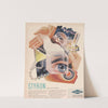 Styron (Dow Polystyrene) (1942) by Dow Chemical Company
