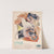 Styron (Dow Polystyrene) (1942) by Dow Chemical Company