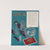 Styron: Molding Industrial Progress (1939) by Dow Chemical Company