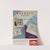 Styron: The RIGHT Plastic RIGHT in Your Refrigerator (Circa 1947) by Dow Chemical Company