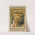Success, Christmas number (1900) by Joseph Christian Leyendecker
