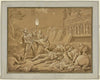 Sueno’s death