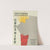 Sufrolax Crosnier (1910-1950) by Laboratoires Crosnier