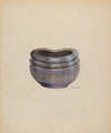 Sugar Bowl