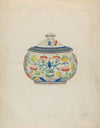 Sugar Bowl