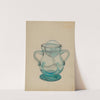 Sugar Bowl by John Tarantino