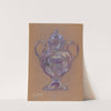 Sugar Bowl by Charles Charon