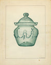 Sugar Bowl