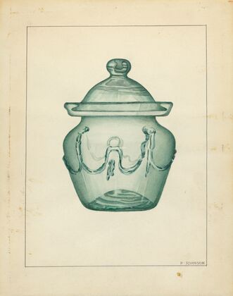 Sugar Bowl