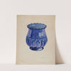 Sugar Bowl by Robert Stewart