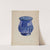 Sugar Bowl by Robert Stewart