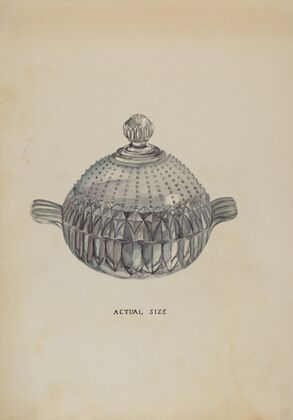 Sugar Bowl