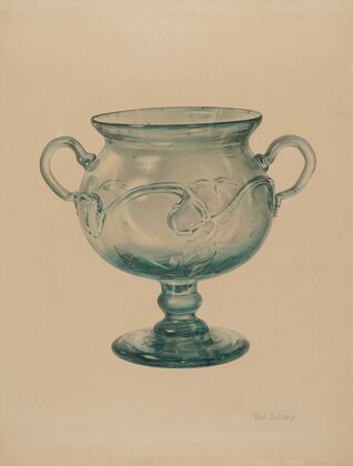 Sugar Bowl