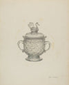 Sugar Bowl