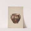 Sugar Bowl (c. 1937) by Yolande Delasser