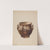 Sugar Bowl (c. 1937) by Yolande Delasser